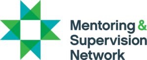 Mentoring & Supervision Network